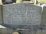 image of grave number 926794
